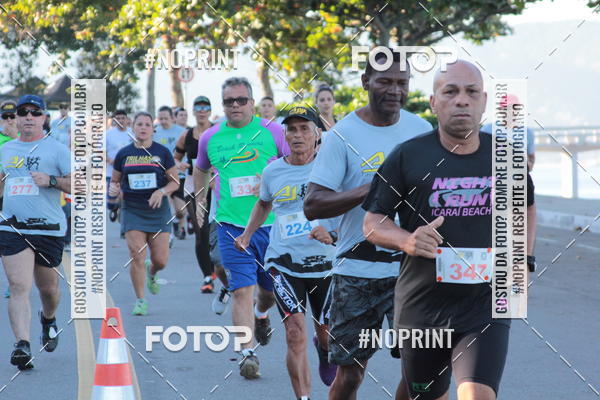 Buy your photos of the eventAJ Circuito Race on Fotop