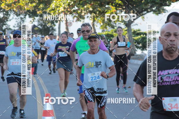 Buy your photos of the eventAJ Circuito Race on Fotop