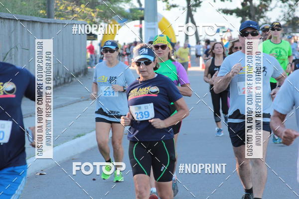 Buy your photos of the eventAJ Circuito Race on Fotop