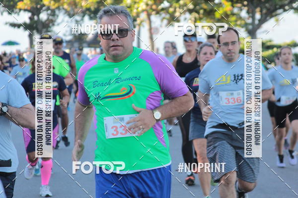 Buy your photos of the eventAJ Circuito Race on Fotop