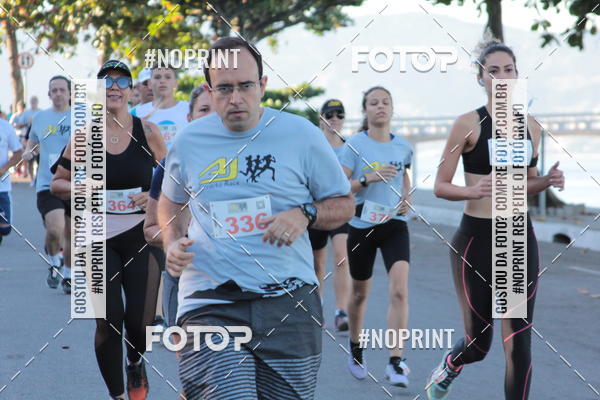 Buy your photos of the eventAJ Circuito Race on Fotop