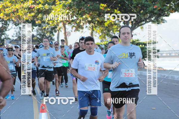 Buy your photos of the eventAJ Circuito Race on Fotop