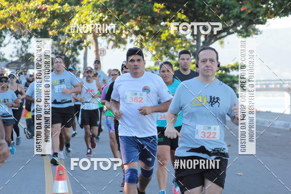 Buy your photos of the eventAJ Circuito Race on Fotop