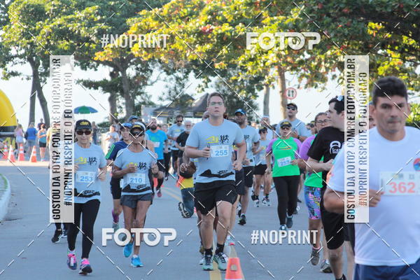 Buy your photos of the eventAJ Circuito Race on Fotop