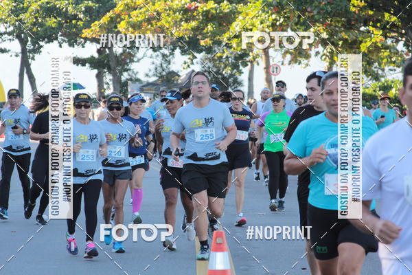 Buy your photos of the eventAJ Circuito Race on Fotop