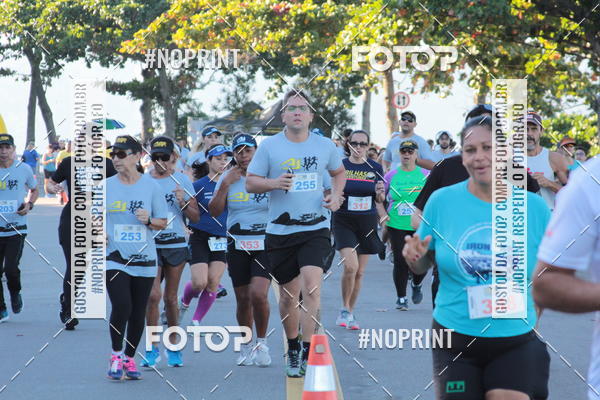 Buy your photos of the eventAJ Circuito Race on Fotop