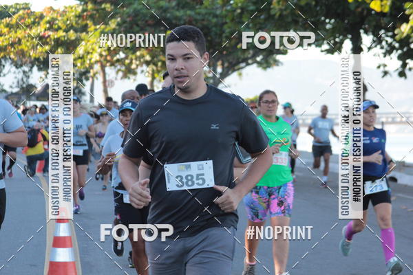 Buy your photos of the eventAJ Circuito Race on Fotop