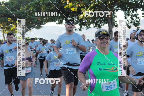 Buy your photos of the eventAJ Circuito Race on Fotop