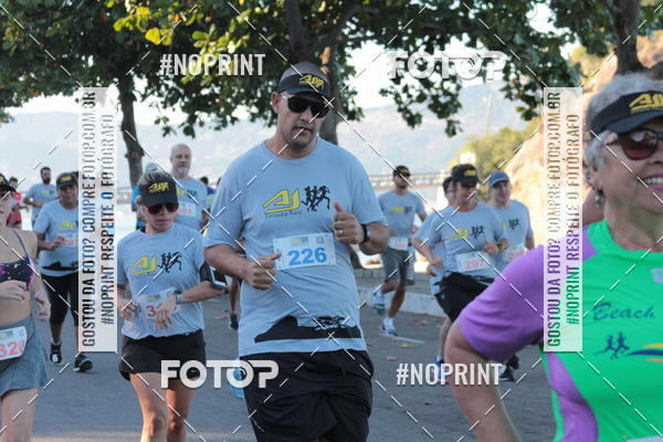 Buy your photos of the eventAJ Circuito Race on Fotop