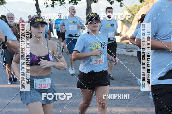 Buy your photos of the eventAJ Circuito Race on Fotop