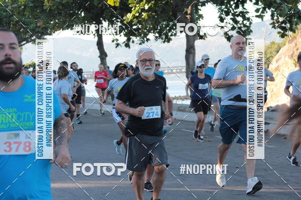 Buy your photos of the eventAJ Circuito Race on Fotop