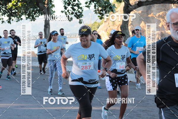 Buy your photos of the eventAJ Circuito Race on Fotop