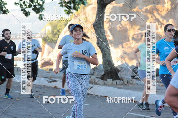 Buy your photos of the eventAJ Circuito Race on Fotop