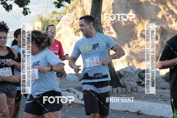 Buy your photos of the eventAJ Circuito Race on Fotop