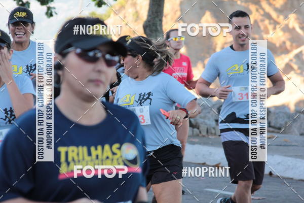 Buy your photos of the eventAJ Circuito Race on Fotop