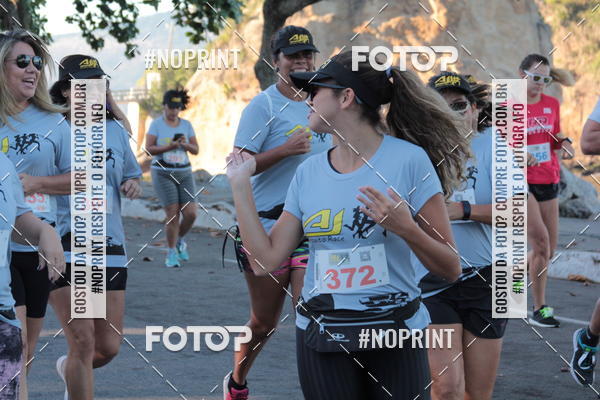 Buy your photos of the eventAJ Circuito Race on Fotop