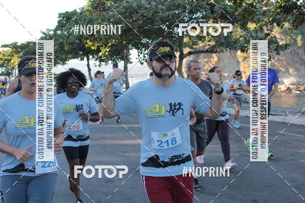 Buy your photos of the eventAJ Circuito Race on Fotop