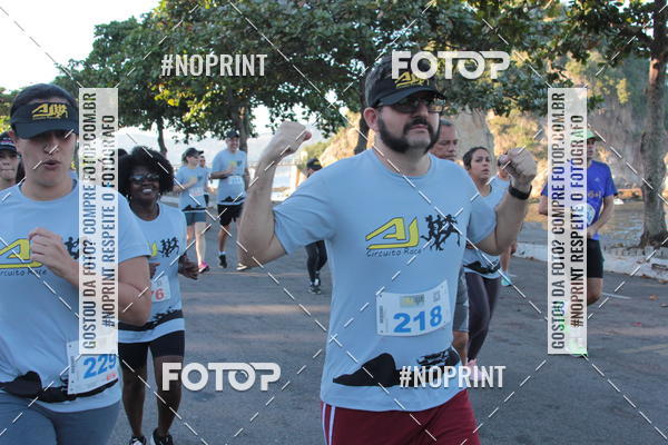 Buy your photos of the eventAJ Circuito Race on Fotop