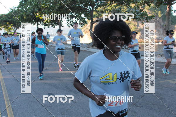 Buy your photos of the eventAJ Circuito Race on Fotop