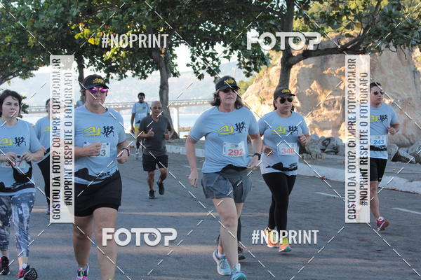 Buy your photos of the eventAJ Circuito Race on Fotop