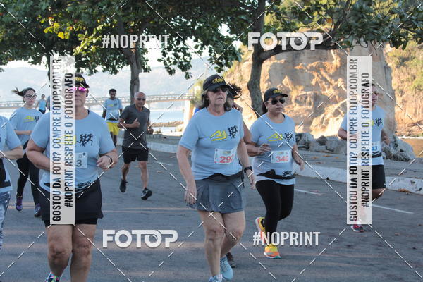 Buy your photos of the eventAJ Circuito Race on Fotop