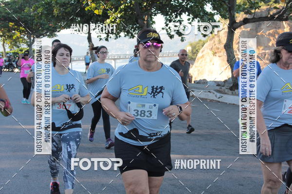 Buy your photos of the eventAJ Circuito Race on Fotop