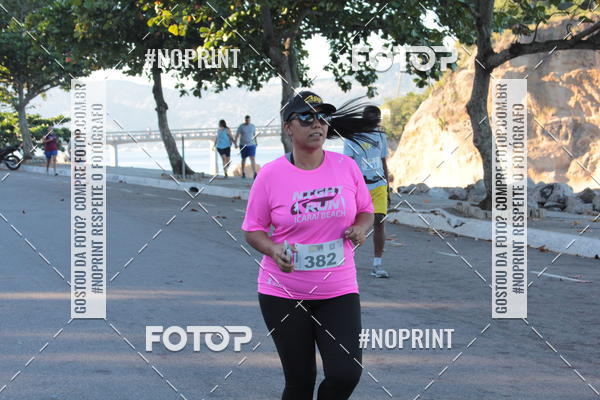 Buy your photos of the eventAJ Circuito Race on Fotop