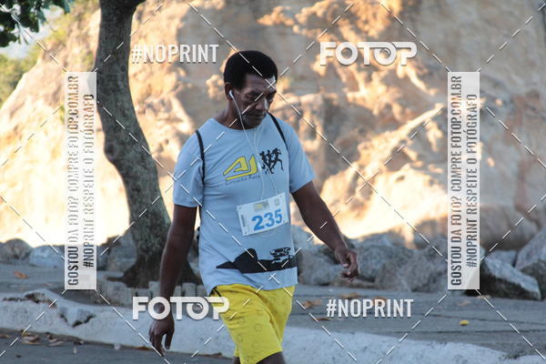 Buy your photos of the eventAJ Circuito Race on Fotop