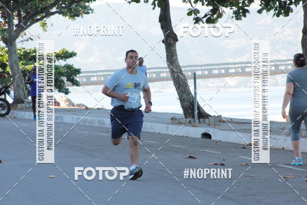 Buy your photos of the eventAJ Circuito Race on Fotop