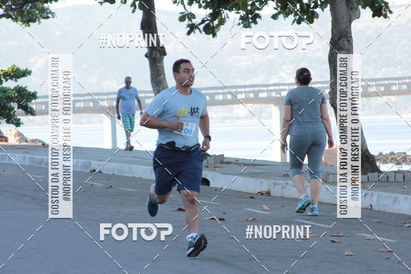 Buy your photos of the eventAJ Circuito Race on Fotop