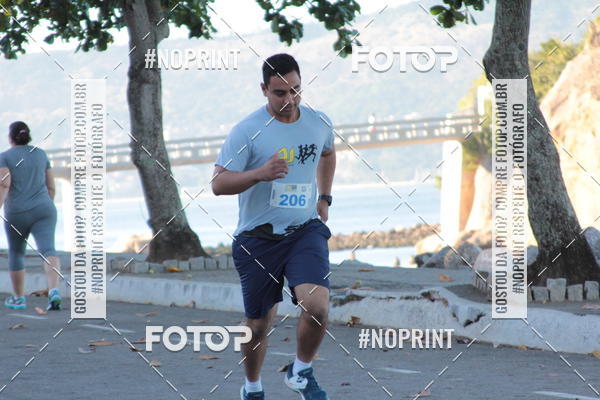 Buy your photos of the eventAJ Circuito Race on Fotop