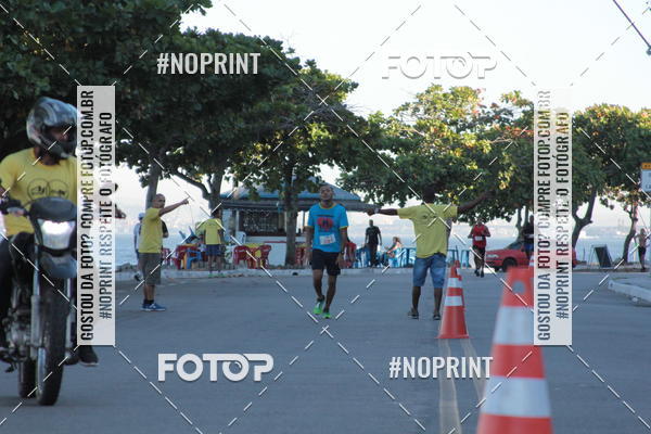 Buy your photos of the eventAJ Circuito Race on Fotop