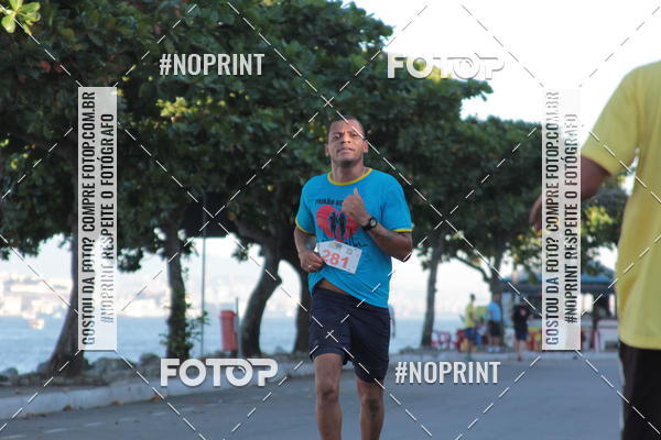 Buy your photos of the eventAJ Circuito Race on Fotop