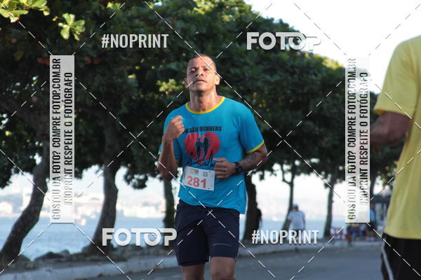 Buy your photos of the eventAJ Circuito Race on Fotop