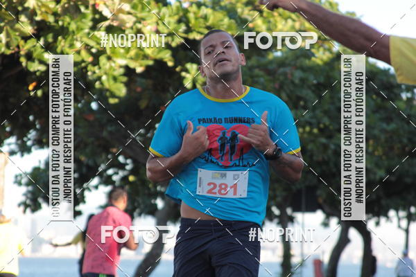 Buy your photos of the eventAJ Circuito Race on Fotop