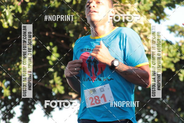 Buy your photos of the eventAJ Circuito Race on Fotop