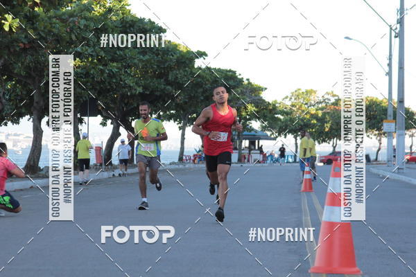 Buy your photos of the eventAJ Circuito Race on Fotop