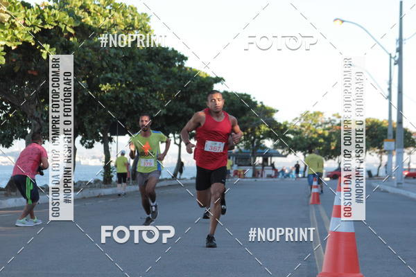 Buy your photos of the eventAJ Circuito Race on Fotop