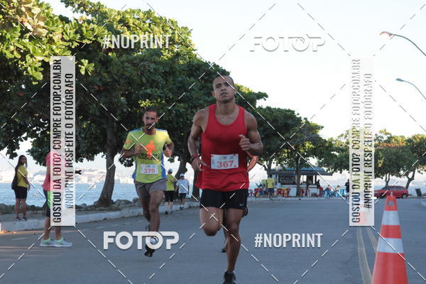 Buy your photos of the eventAJ Circuito Race on Fotop