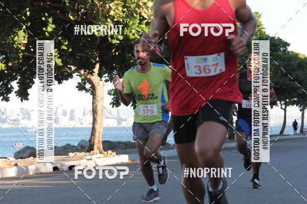 Buy your photos of the eventAJ Circuito Race on Fotop