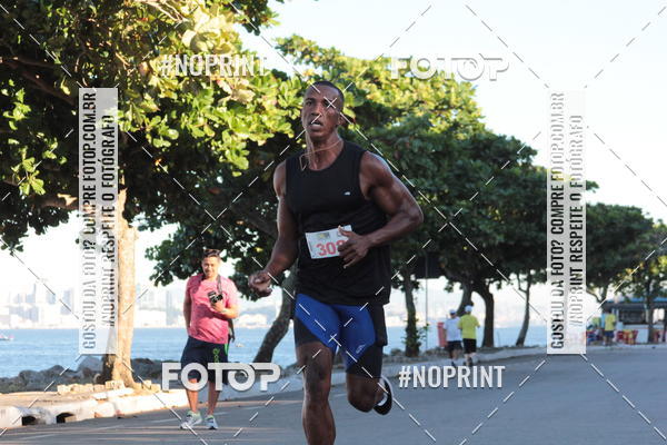 Buy your photos of the eventAJ Circuito Race on Fotop