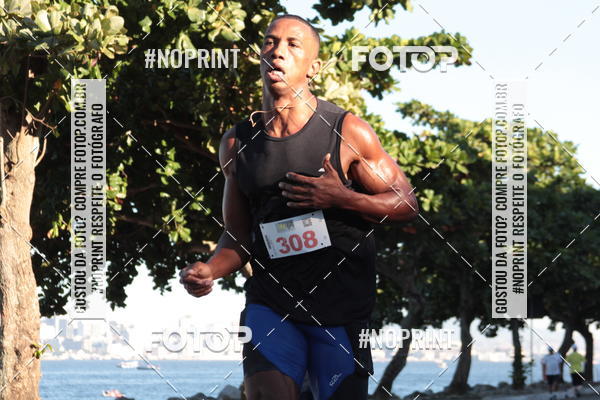 Buy your photos of the eventAJ Circuito Race on Fotop