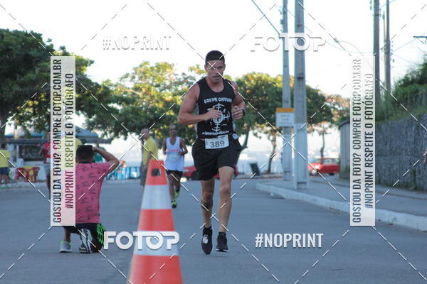 Buy your photos of the eventAJ Circuito Race on Fotop