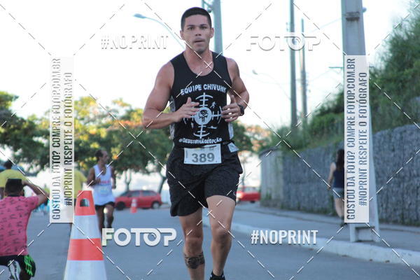 Buy your photos of the eventAJ Circuito Race on Fotop