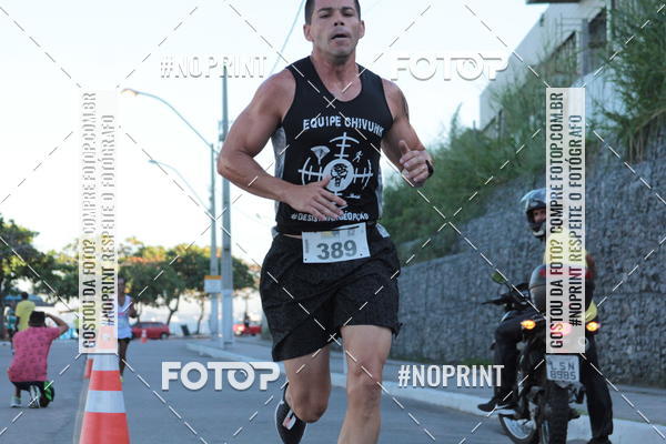 Buy your photos of the eventAJ Circuito Race on Fotop