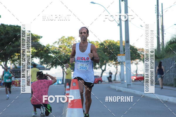 Buy your photos of the eventAJ Circuito Race on Fotop