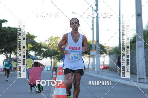 Buy your photos of the eventAJ Circuito Race on Fotop