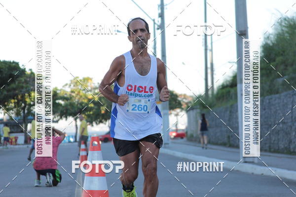 Buy your photos of the eventAJ Circuito Race on Fotop