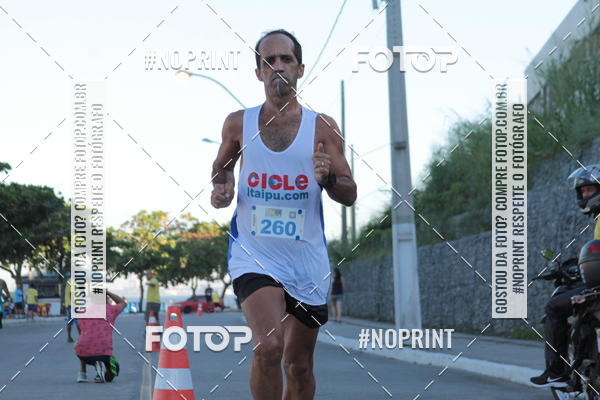 Buy your photos of the eventAJ Circuito Race on Fotop