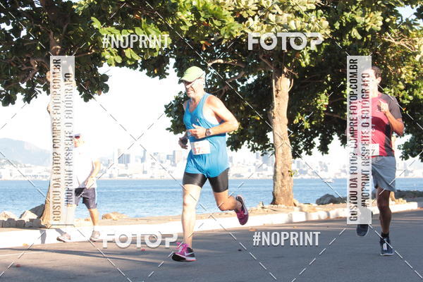 Buy your photos of the eventAJ Circuito Race on Fotop